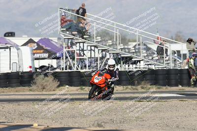 media/Jan-17-2026-CVMA (Sat) [[ab348a895b]]/Race 7- Formula 40 MW and LW/